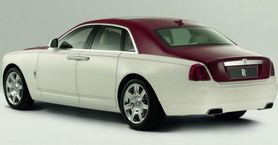 rolls ghost 1111.jpg, 35 KB