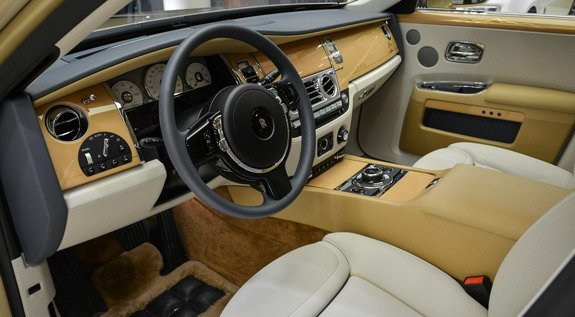 rolls ghost 11111.jpg, 58 KB