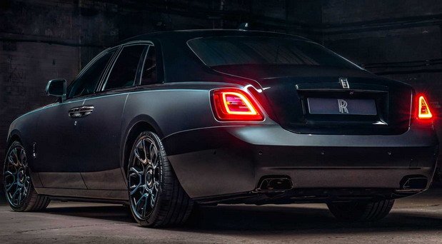rolls ghost 1222.jpg, 51 KB