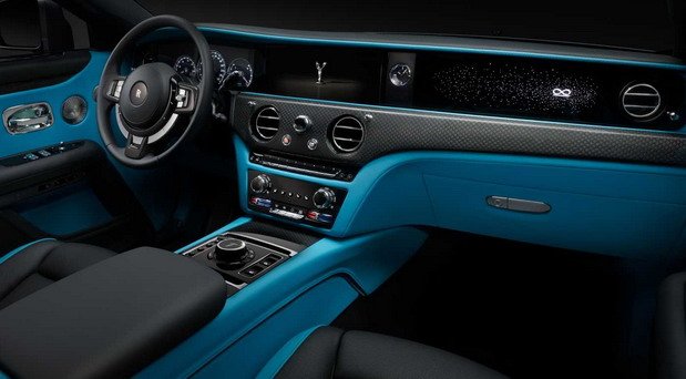 rolls ghost 12222.jpg, 49 KB