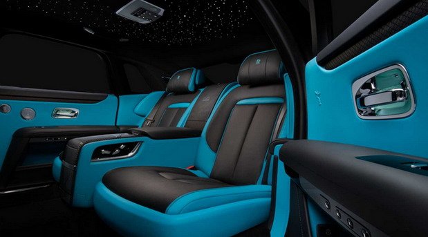 rolls ghost 122222.jpg, 50 KB
