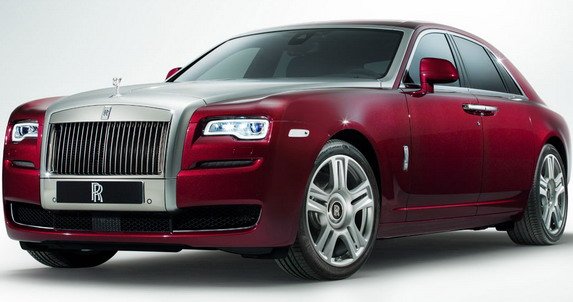 rolls ghost 2.jpg, 45 KB