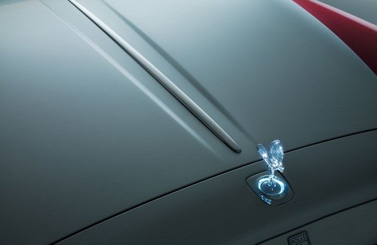 rolls ghost 211.jpg, 25 KB