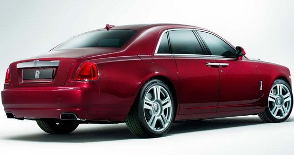 rolls ghost 54.jpg, 49 KB