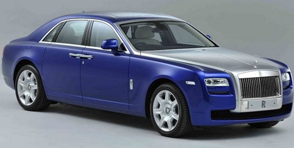 rolls ghost.jpg, 45 KB