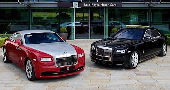 rolls goodwood.jpg, 74 KB