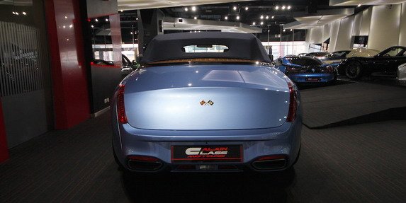 rolls h 111.jpg, 43 KB