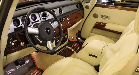 rolls h 1111.jpg, 55 KB