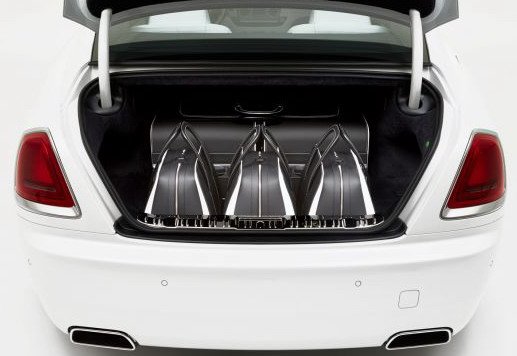 rolls k 1.jpg, 38 KB