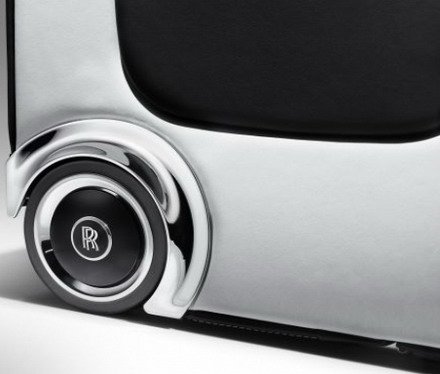 rolls k 11.jpg, 29 KB