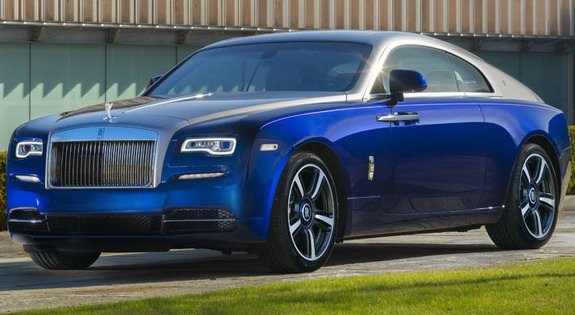 rolls k 1111.jpg, 58 KB