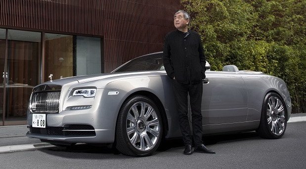 rolls kuma 1.jpg, 80 KB