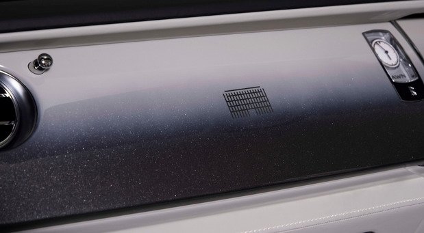 rolls kuma 111.jpg, 41 KB