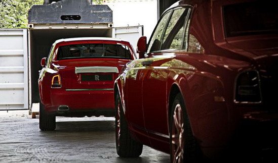 rolls m 1.jpg, 53 KB