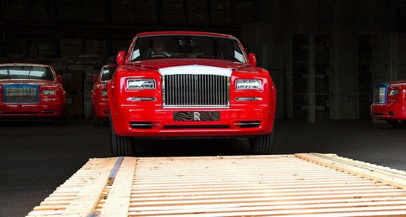 rolls m 11.jpg, 56 KB