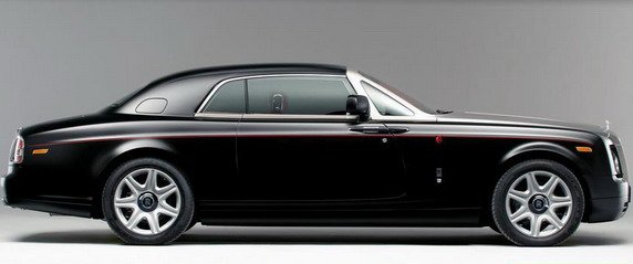 rolls mirage 1.jpg, 27 KB