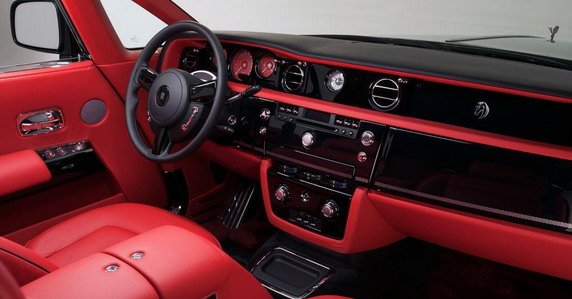 rolls mirage 11.jpg, 48 KB