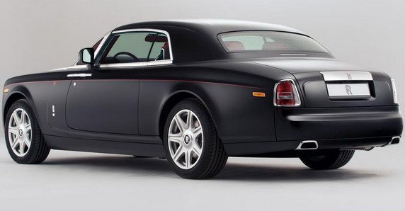 rolls mirage 111.jpg, 34 KB