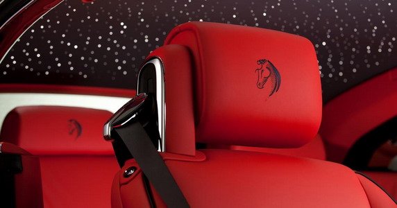 rolls mirage 1111.jpg, 41 KB