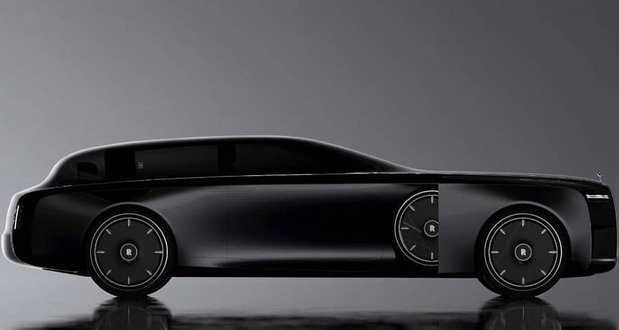 rolls nn 1.jpg, 30 KB