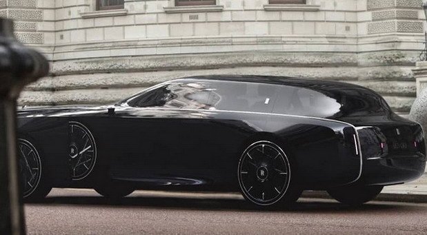 rolls nn 11.jpg, 57 KB