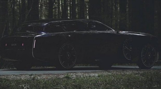 rolls nn 111.jpg, 43 KB