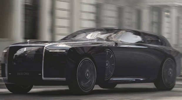 rolls nn 1111.jpg, 38 KB