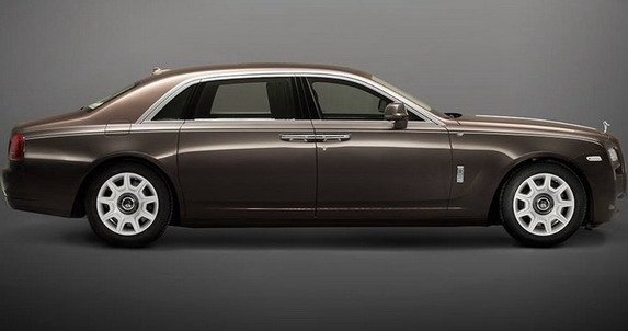 rolls p 1.jpg, 31 KB