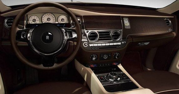 rolls p 11.jpg, 48 KB