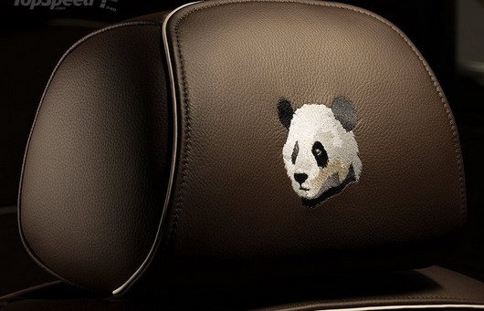 rolls p 111.jpg, 47 KB
