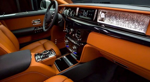 rolls p 4.jpg, 55 KB