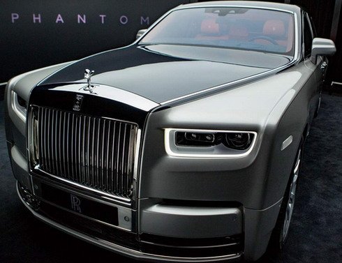 rolls p 44.jpg, 51 KB