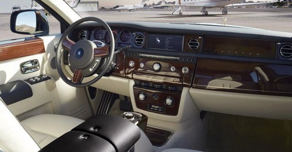 rolls phantom 1.jpg, 52 KB