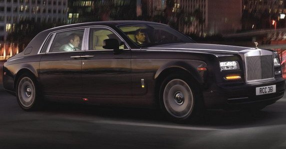 rolls phantom 111.jpg, 39 KB