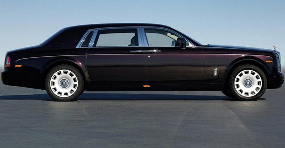 rolls phantom 1111.jpg, 35 KB