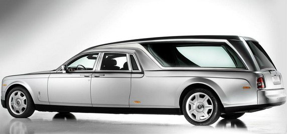rolls phantom 4.jpg, 34 KB