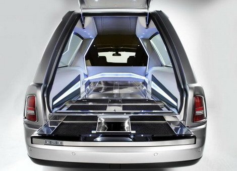 rolls phantom 401.jpg, 44 KB