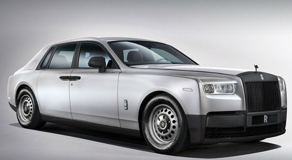 rolls phantom soc.jpg, 38 KB