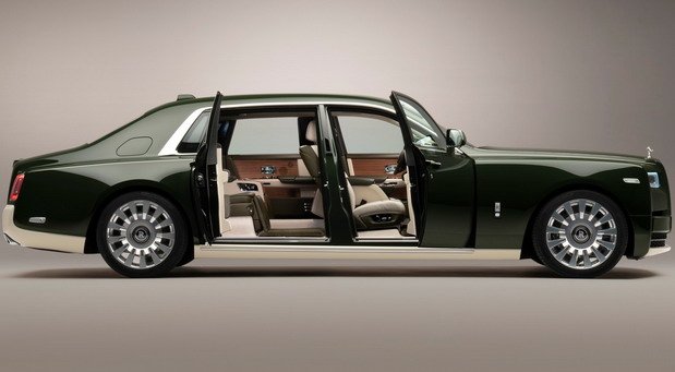 rolls phantom-oribe 1.jpg, 38 KB