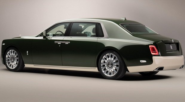 rolls phantom-oribe 11.jpg, 36 KB