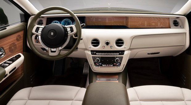 rolls phantom-oribe 111.jpg, 55 KB