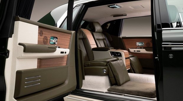 rolls phantom-oribe 1111.jpg, 55 KB