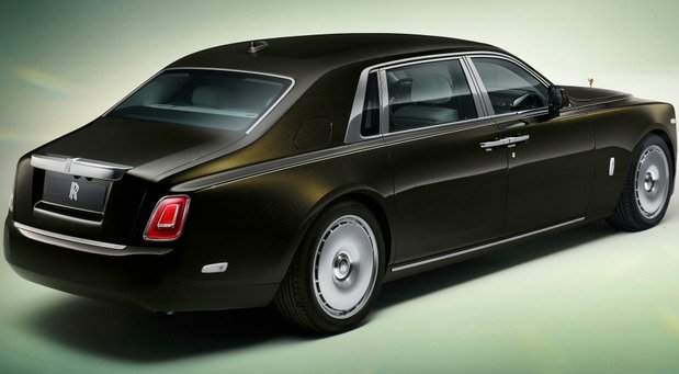 rolls phantpom 5678.jpg, 43 KB