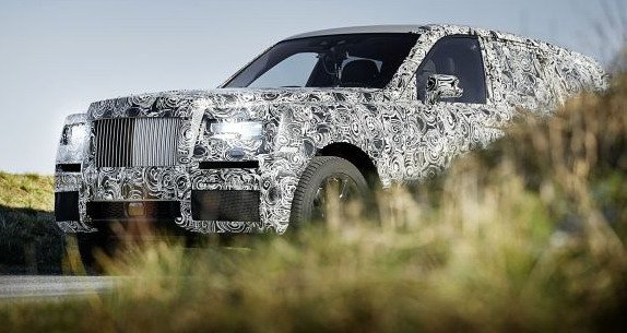 rolls project-cullinan-tak 22.jpg, 58 KB