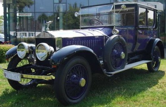 rolls r 1.jpg, 62 KB