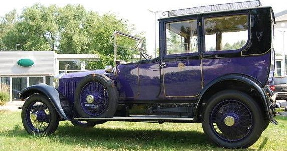 rolls r 11.jpg, 77 KB