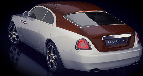 rolls r 1111.jpg, 38 KB