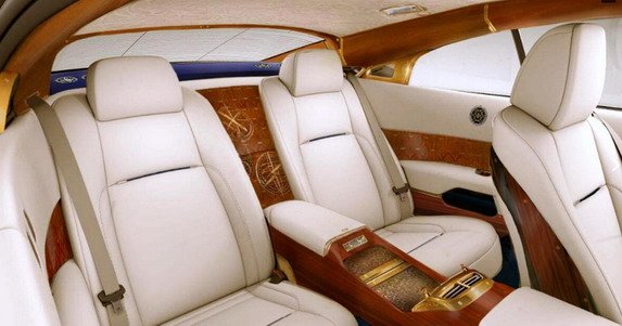 rolls r 11111.jpg, 51 KB