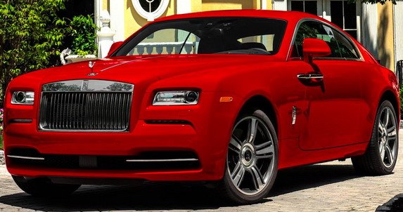rolls red 1.jpg, 64 KB