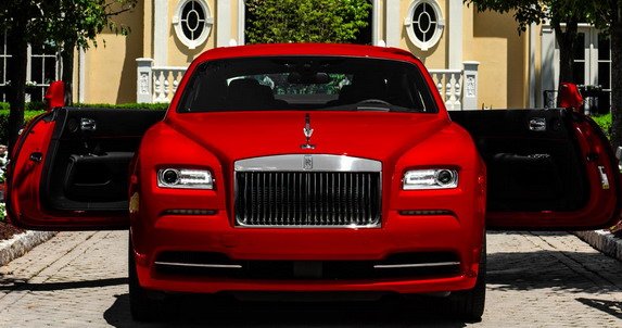 rolls red 11.jpg, 64 KB